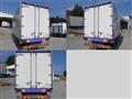 2014 Isuzu Isuzu Others