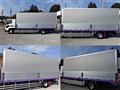 2014 Isuzu Isuzu Others