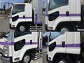 2014 Isuzu Isuzu Others