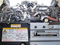 2014 Isuzu Isuzu Others
