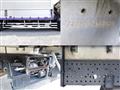 2014 Isuzu Isuzu Others