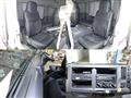 2014 Isuzu Isuzu Others