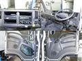 2014 Isuzu Isuzu Others
