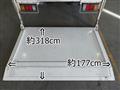 2012 Isuzu Isuzu Others