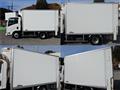 2012 Isuzu Isuzu Others