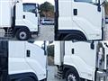 2017 Isuzu Isuzu Others