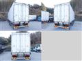2017 Isuzu Isuzu Others