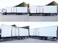 2017 Isuzu Isuzu Others