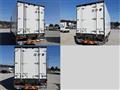 2015 Isuzu Isuzu Others
