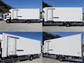2015 Isuzu Isuzu Others
