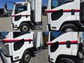 2015 Isuzu Isuzu Others