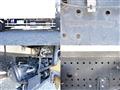 2015 Isuzu Isuzu Others
