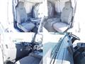 2015 Isuzu Isuzu Others