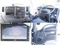 2015 Isuzu Isuzu Others