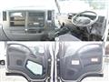 2019 Isuzu Isuzu Others