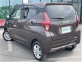 2020 Nissan DAYZ