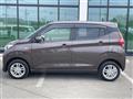 2020 Nissan DAYZ