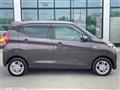 2020 Nissan DAYZ