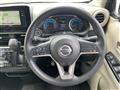 2020 Nissan DAYZ