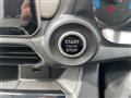 2020 Nissan DAYZ