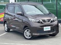 2020 Nissan DAYZ