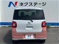 2023 Daihatsu Move Canbus