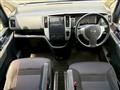 2009 Nissan Serena