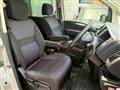 2009 Nissan Serena