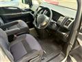 2009 Nissan Serena