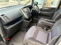 2009 Nissan Serena