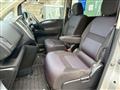 2009 Nissan Serena