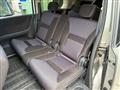 2009 Nissan Serena