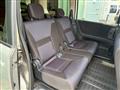 2009 Nissan Serena