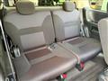 2009 Nissan Serena
