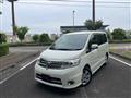 2009 Nissan Serena