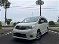 2009 Nissan Serena