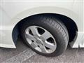 2009 Nissan Serena