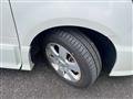 2009 Nissan Serena