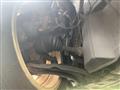 2009 Nissan Serena