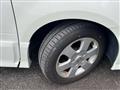 2009 Nissan Serena