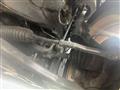 2009 Nissan Serena