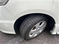 2009 Nissan Serena