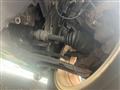 2009 Nissan Serena