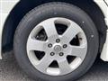 2009 Nissan Serena