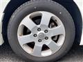 2009 Nissan Serena