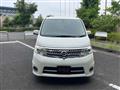 2009 Nissan Serena