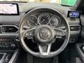 2021 Mazda CX-8