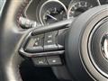 2021 Mazda CX-8