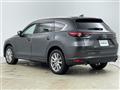 2018 Mazda CX-8