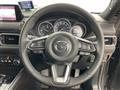 2018 Mazda CX-8